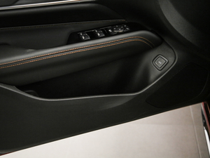 2020��28T ��Ӣ�� ���g����