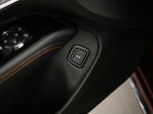 2020��28T ��Ӣ�� ���g����