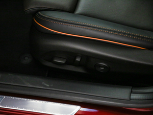 2020��28T ��Ӣ�� ���g����