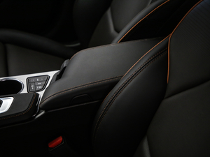 2020��28T ��Ӣ�� ���g����