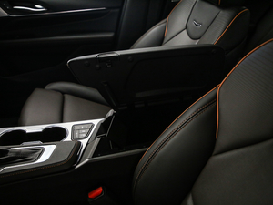 2020��28T ��Ӣ�� ���g����