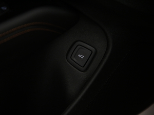 2020��28T ��Ӣ�� ���g����