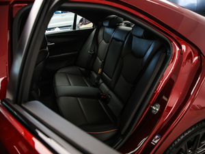 2020��28T ��Ӣ�� ���g����