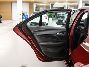 2020��28T ��Ӣ�� ���g����