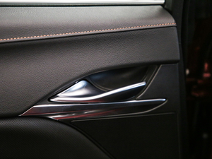 2020��28T ��Ӣ�� ���g����