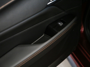 2020��28T ��Ӣ�� ���g����