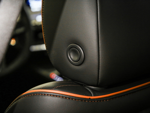 2020��28T ��Ӣ�� ���g����