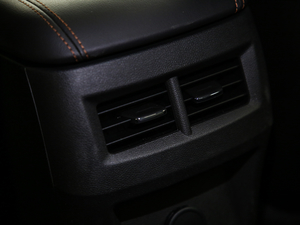 2020��28T ��Ӣ�� ���g����