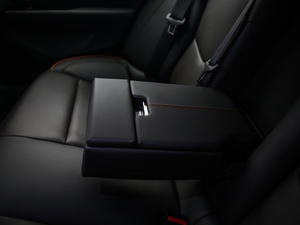 2020��28T ��Ӣ�� ���g����