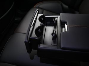 2020��28T ��Ӣ�� ���g����