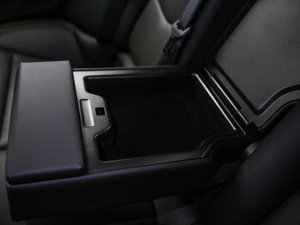 2020��28T ��Ӣ�� ���g����