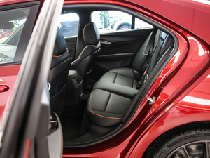 2020��28T ��Ӣ�� ���g����