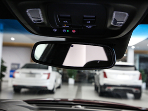 2020��28T ��Ӣ�� ���g����