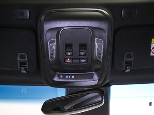 2020��28T ��Ӣ�� ���g����