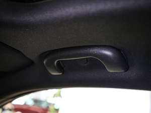 2020��28T ��Ӣ�� ���g����