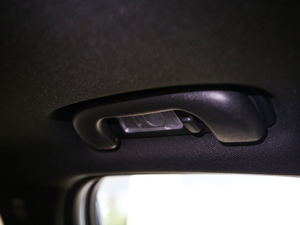 2020��28T ��Ӣ�� ���g����