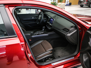 2020��28T ��Ӣ�� �п؅^