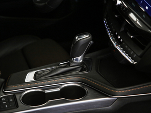 2020��28T ��Ӣ�� �п؅^