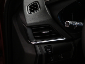 2020��28T ��Ӣ�� �п؅^