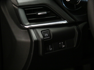 2020��28T ��Ӣ�� �п؅^