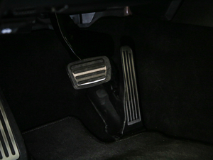 2020��28T ��Ӣ�� �п؅^