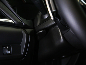 2020��28T ��Ӣ�� �п؅^