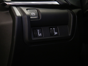 2020��28T ��Ӣ�� �п؅^