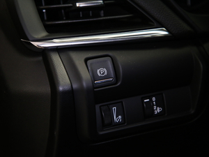 2020��28T ��Ӣ�� �п؅^