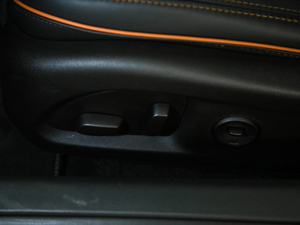 2020��28T ��Ӣ�� �п؅^