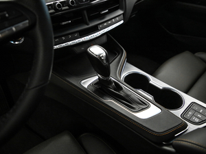 2020��28T ��Ӣ�� �п؅^(q��)