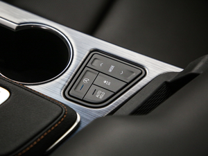 2020��28T ��Ӣ�� �п؅^(q��)