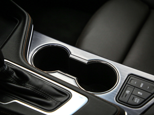 2020��28T ��Ӣ�� �п؅^(q��)