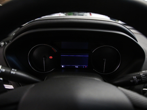 2020��28T ��Ӣ�� �п؅^(q��)