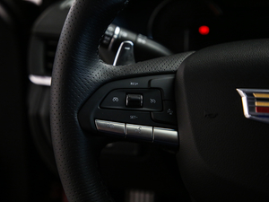 2020��28T ��Ӣ�� �п؅^(q��)