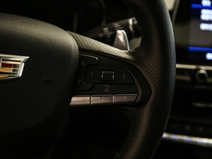 2020��28T ��Ӣ�� �п؅^(q��)