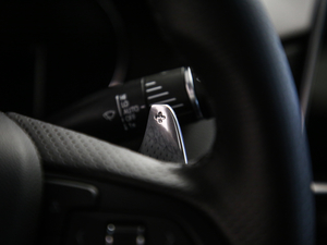 2020��28T ��Ӣ�� �п؅^(q��)