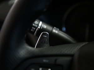 2020��28T ��Ӣ�� �п؅^(q��)