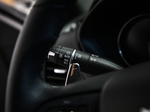 2020��28T ��Ӣ�� �п؅^(q��)