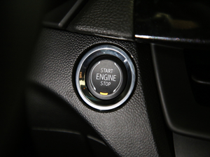 2020��28T ��Ӣ�� �п؅^(q��)