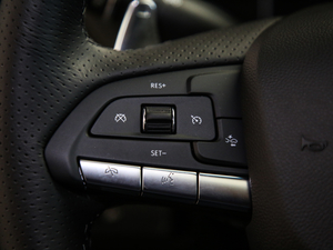 2020��28T ��Ӣ�� �п؅^(q��)