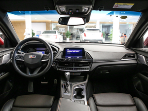 2020��28T ��Ӣ�� �п؅^(q��)