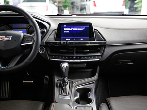 2020��28T ��Ӣ�� �п؅^(q��)