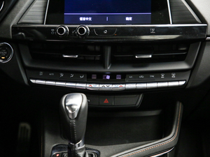 2020��28T ��Ӣ�� �п؅^(q��)