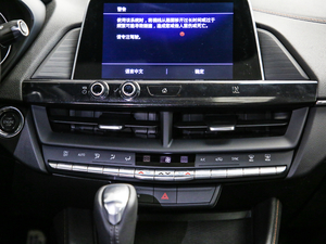 2020��28T ��Ӣ�� �п؅^(q��)