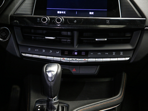 2020��28T ��Ӣ�� �п؅^(q��)