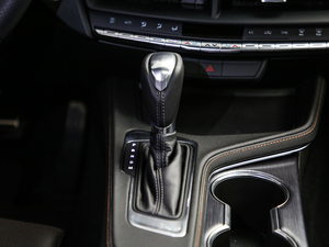 2020��28T ��Ӣ�� �п؅^(q��)