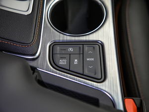 2020��28T ��Ӣ�� �п؅^(q��)