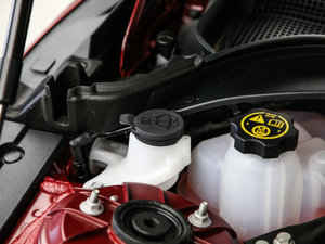 2020��28T ��Ӣ�� ����