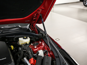 2020��28T ��Ӣ�� ����