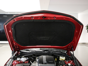 2020��28T ��Ӣ�� ����